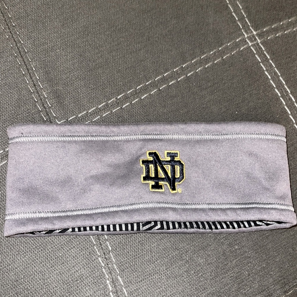 Under Armour Cold Weather Headband